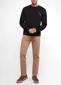 Drawstring Pants.