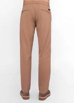 Load image into Gallery viewer, Drawstring Pants.
