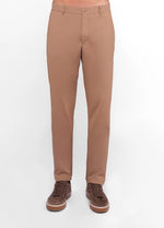 Load image into Gallery viewer, Drawstring Pants.
