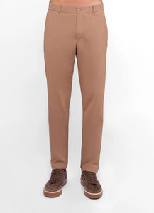 Drawstring Pants.