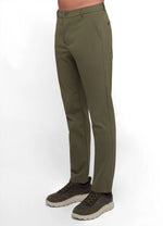 Load image into Gallery viewer, Drawstring Pants.
