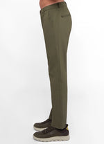Load image into Gallery viewer, Drawstring Pants.
