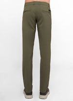 Load image into Gallery viewer, Drawstring Pants.
