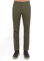 Load image into Gallery viewer, Drawstring Pants.
