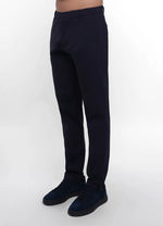 Load image into Gallery viewer, Drawstring Pants.
