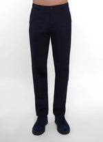 Load image into Gallery viewer, Drawstring Pants.
