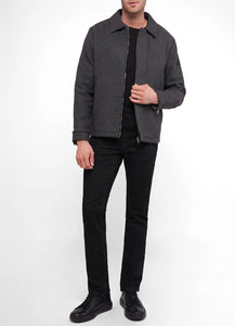 Drawstring Pants.