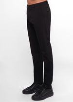 Load image into Gallery viewer, Drawstring Pants.

