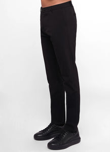 Drawstring Pants.