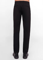 Load image into Gallery viewer, Drawstring Pants.
