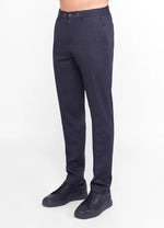 Load image into Gallery viewer, Drawstring Pants.
