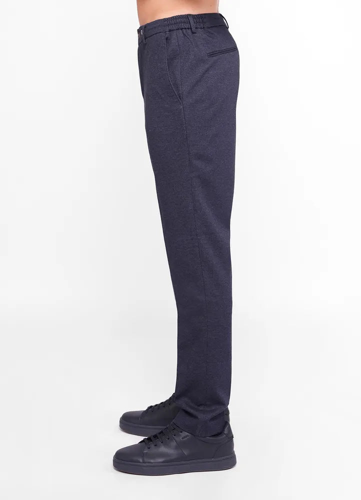 Drawstring Pants.