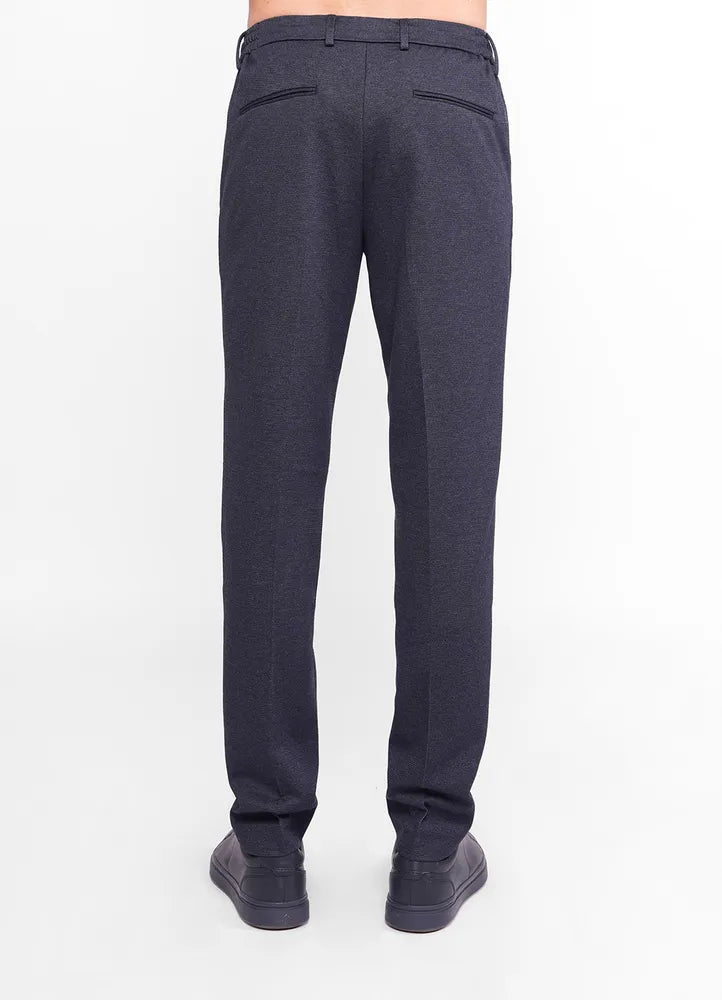 Drawstring Pants.
