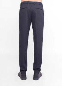Drawstring Pants.
