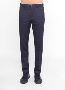 Drawstring Pants.