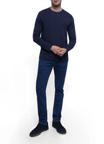 Load image into Gallery viewer, Jeans.
