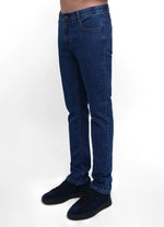 Load image into Gallery viewer, Jeans.
