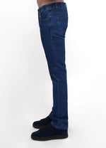 Load image into Gallery viewer, Jeans.
