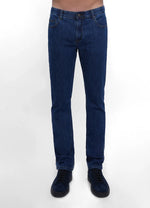 Load image into Gallery viewer, Jeans.
