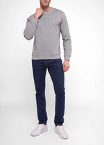 Load image into Gallery viewer, Jeans.
