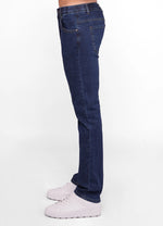 Load image into Gallery viewer, Jeans.
