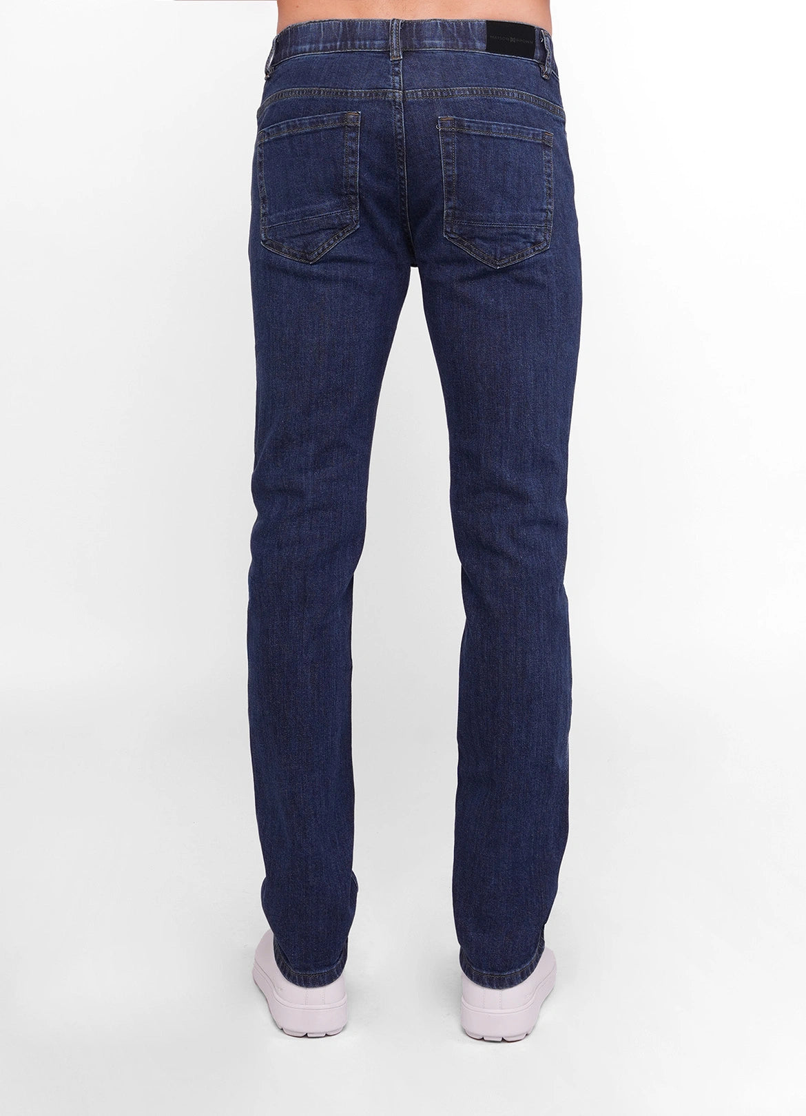 Jeans.