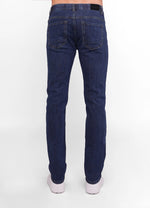Load image into Gallery viewer, Jeans.
