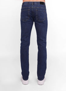 Jeans.