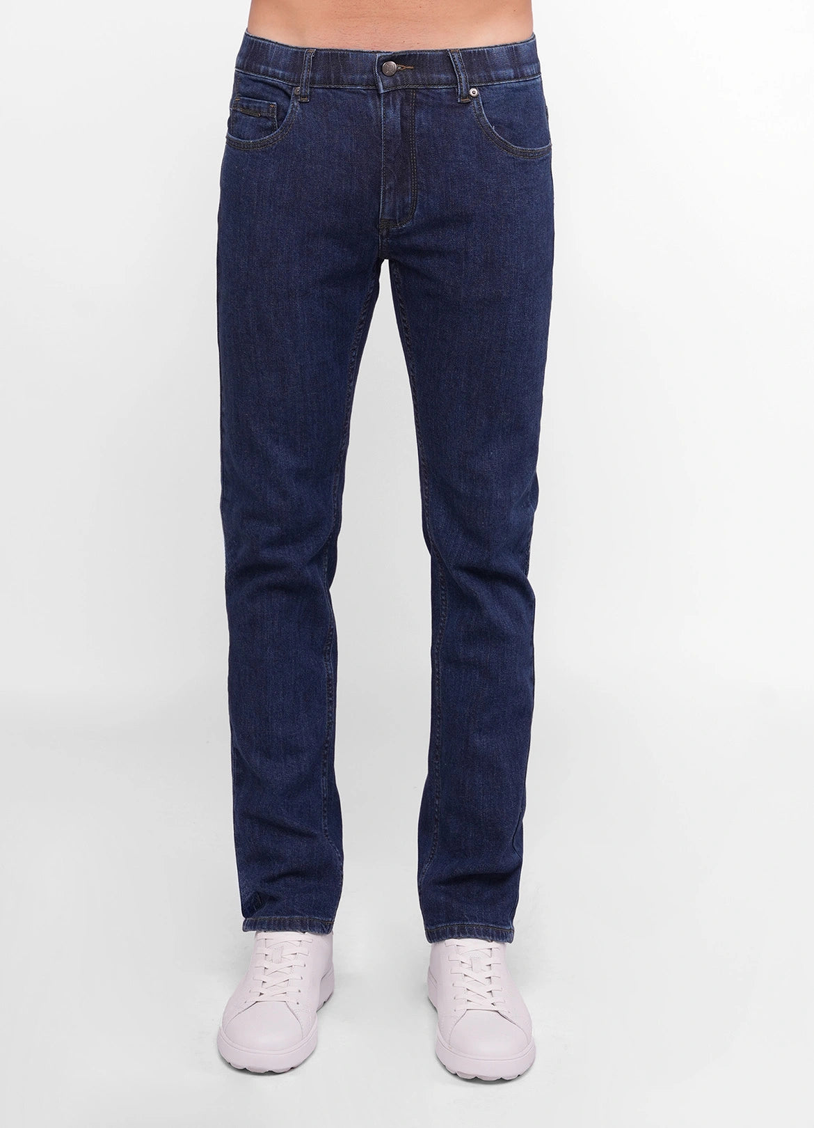 Jeans.