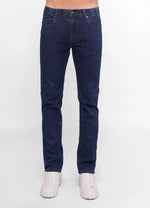 Load image into Gallery viewer, Jeans.
