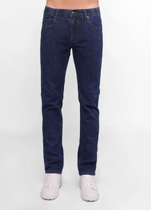 Jeans.