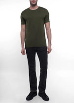 Load image into Gallery viewer, Jeans.
