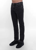 Load image into Gallery viewer, Jeans.
