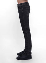 Load image into Gallery viewer, Jeans.
