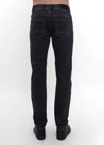 Load image into Gallery viewer, Jeans.
