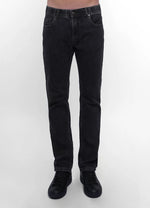 Load image into Gallery viewer, Jeans.
