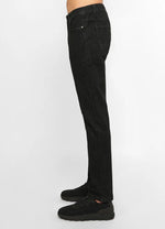 Load image into Gallery viewer, Jeans.
