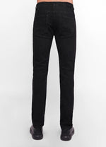 Load image into Gallery viewer, Jeans.
