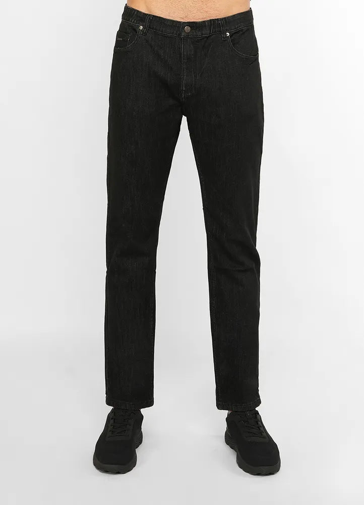 Jeans.