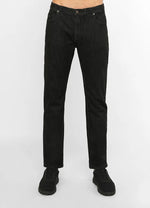 Load image into Gallery viewer, Jeans.
