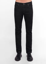 Load image into Gallery viewer, Jeans.
