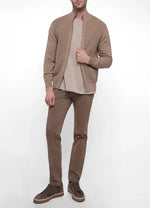 Load image into Gallery viewer, Knitwear Cardigan.
