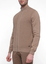 Load image into Gallery viewer, Knitwear Cardigan.
