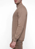Load image into Gallery viewer, Knitwear Cardigan.
