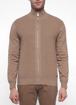 Load image into Gallery viewer, Knitwear Cardigan.
