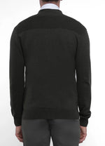 Load image into Gallery viewer, Knitwear Cardigan.
