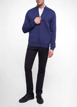 Load image into Gallery viewer, Knitwear Cardigan.
