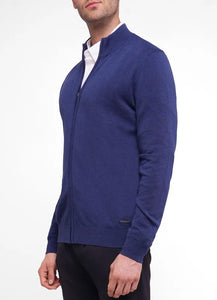 Knitwear Cardigan.