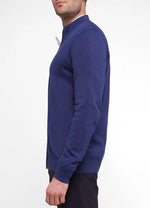 Load image into Gallery viewer, Knitwear Cardigan.
