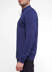 Knitwear Cardigan.